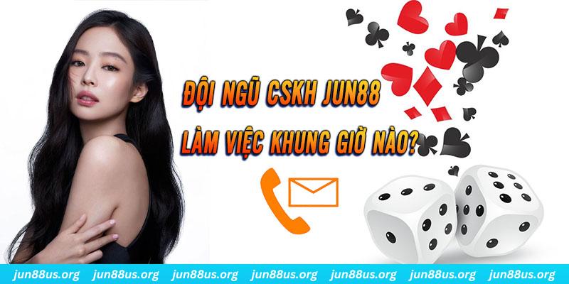 nohu78 xổ số miền nam ba đài