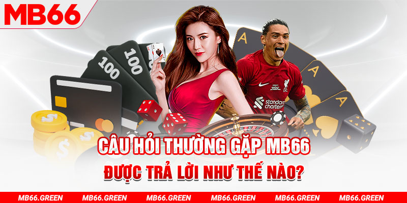 nohu78 how to win at casino slots
