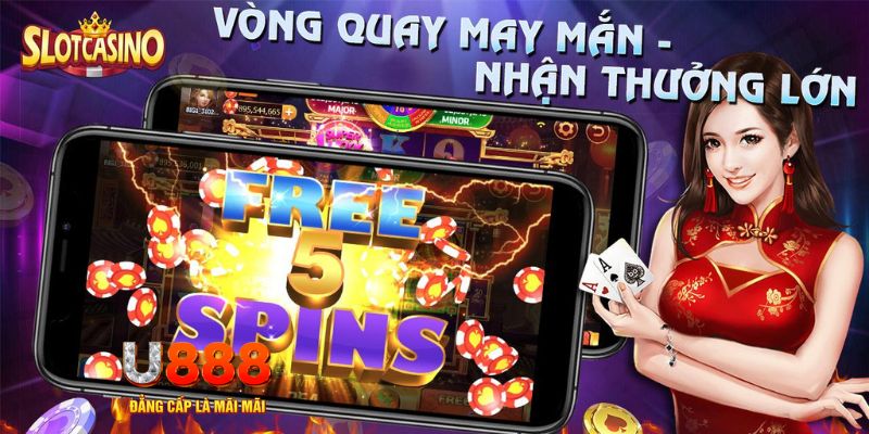 nohu78 đăng nhập mậu binh live