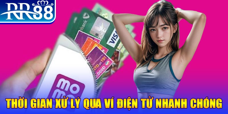 nohu78 đăng nhập liêng dễ thắng