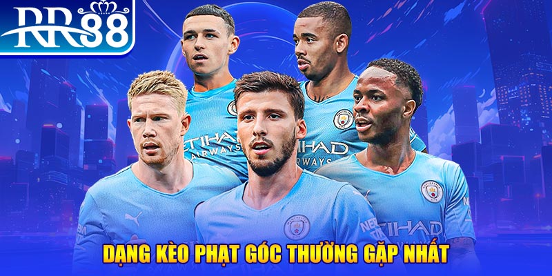 nohu78 đá gà cựa dao