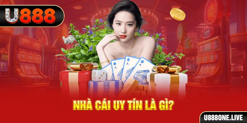 nohu78 đăng nhập tiến lên miền nam online