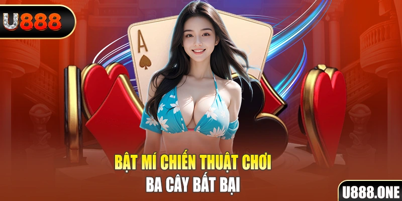 nohu78 đăng nhập poker hàng đầu