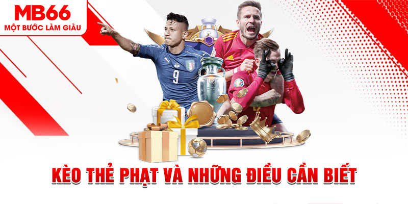 nohu78 KA Bắn cá