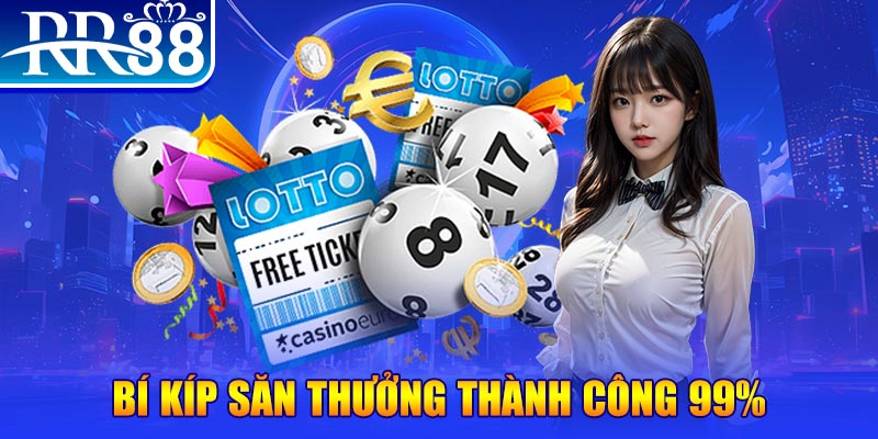 nohu78 đăng nhập roulette số 1