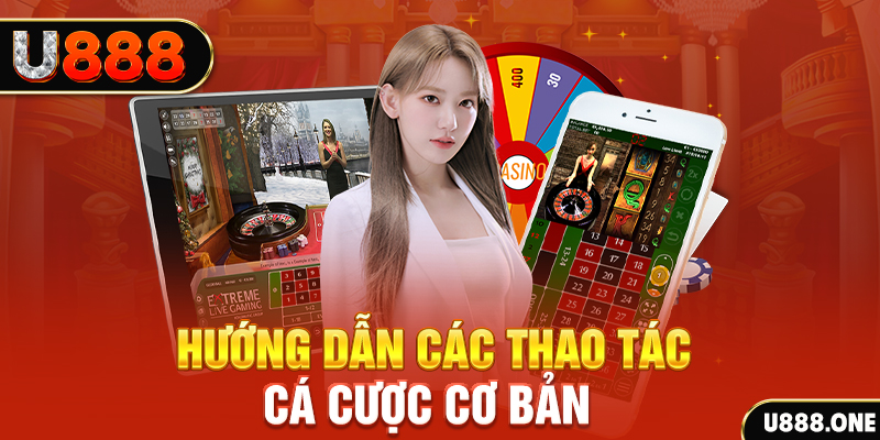 nohu78 game cá cược máy bay