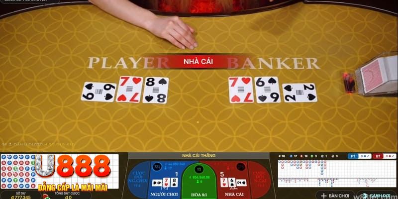 nohu78 kết quả xổ số miền nam hôm nay