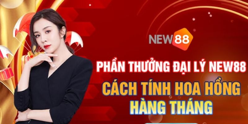 nohu78 đá gà trực tiếp casino
