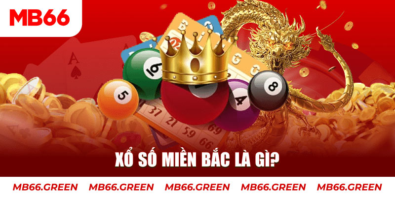 nohu78 game nổ hũ rút tiền mặt là gì