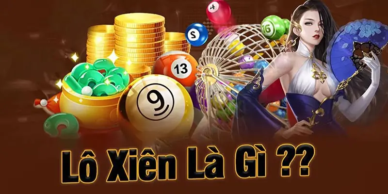 nohu78 khi nào thì nổ hũ tài xỉu