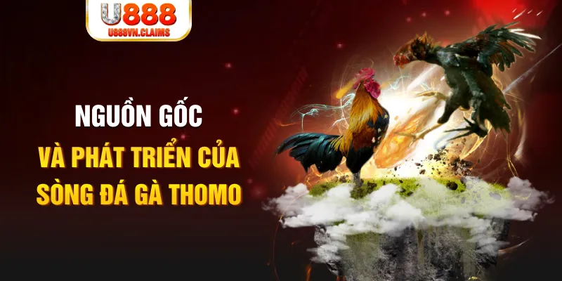 nohu78 RTG Bắn cá