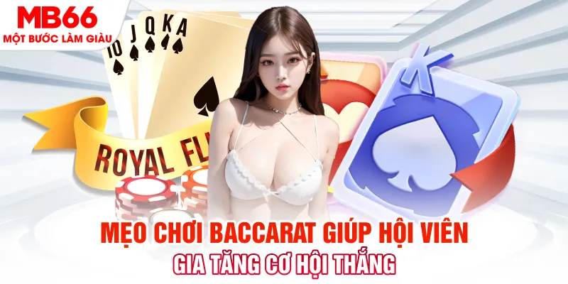nohu78 nỗ hũ là gì