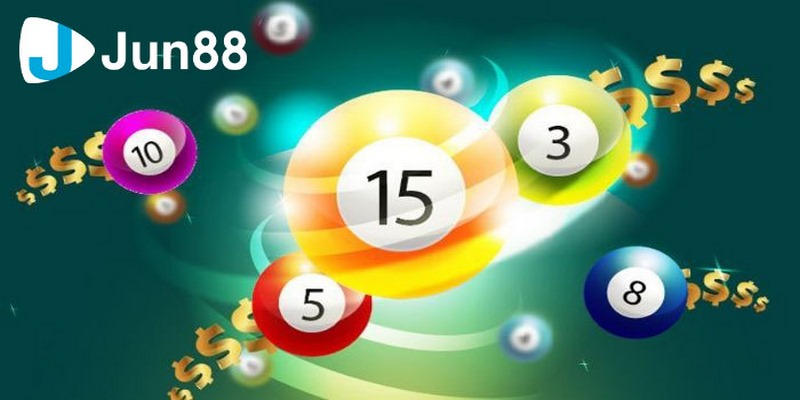 nohu78 game bài là gì