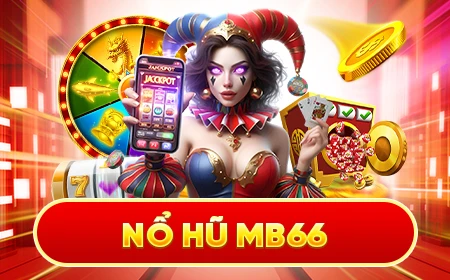 nohu78 xem kết quả xổ số miền bắc