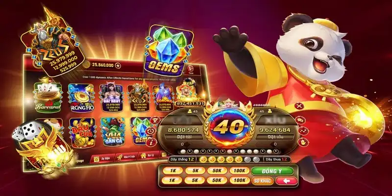 nohu78 kéo baccarat là gì