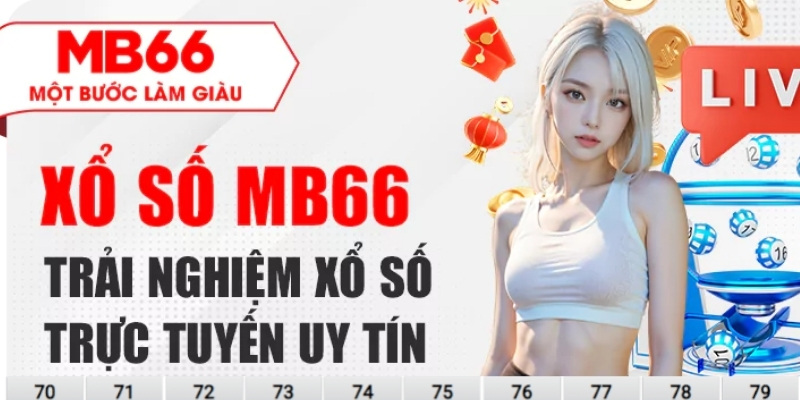 nohu78 đăng nhập lô đề khuyến mãi