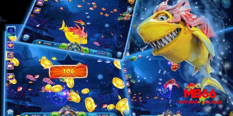 nohu78 tải game đánh bài online về máy tính