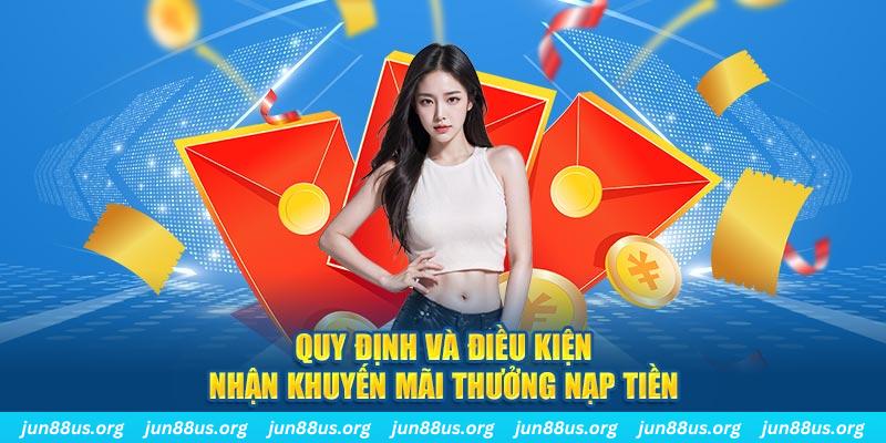 nohu78 xổ số miền nam thứ tư