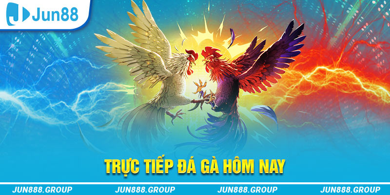 nohu78 game bắn cá