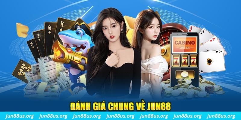 nohu78 đăng nhập nổ hũ tặng tiền