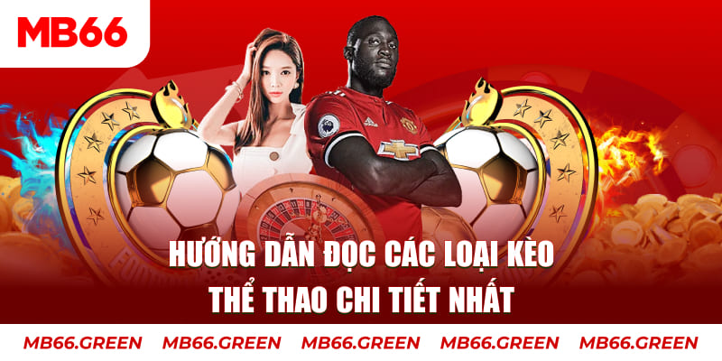nohu78 TP Trực Tuyến