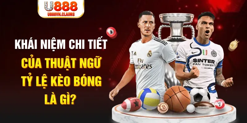nohu78 Long Hổ 2