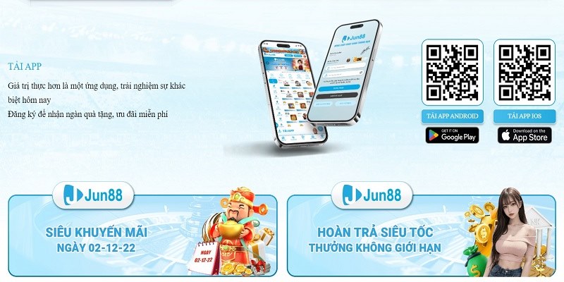 nohu78 YGR Điện Tử