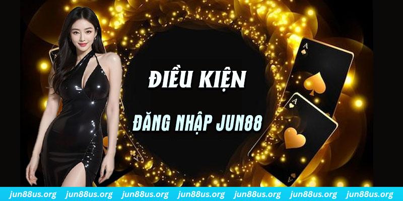 nohu78 slot chó may mắn bigboss