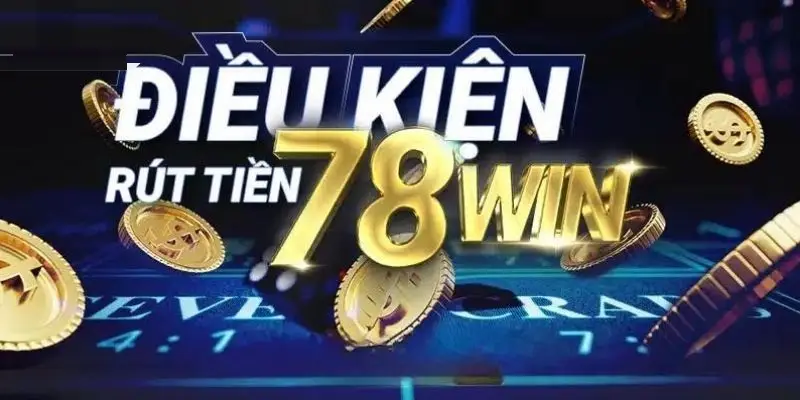 nohu78 how to win on slot machines