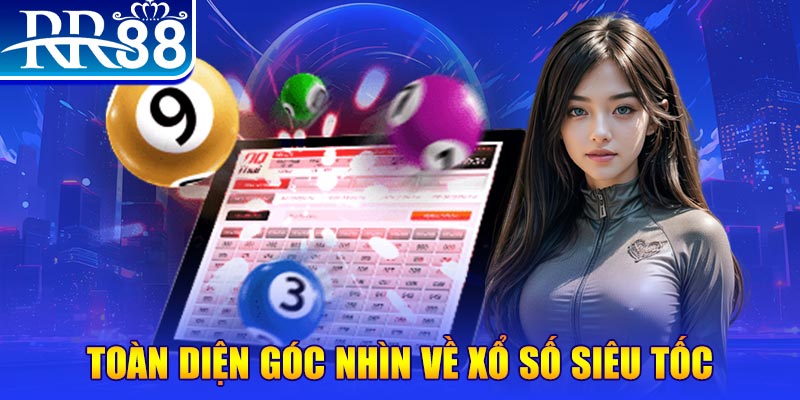 nohu78 xổ số ba miền hôm nay