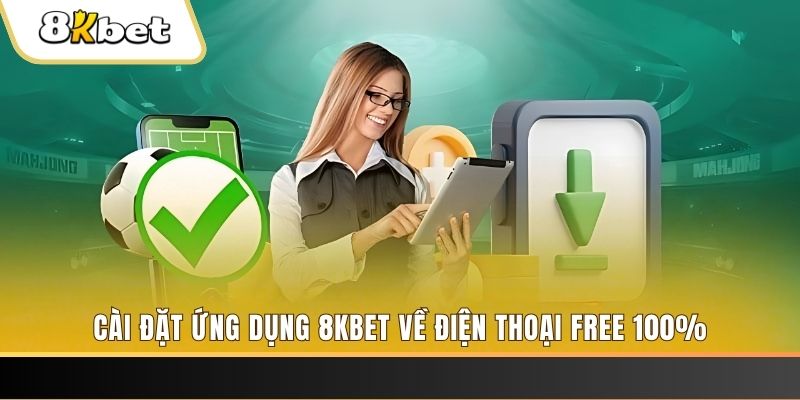 nohu78 Bài Poker Bonus Kép Kép