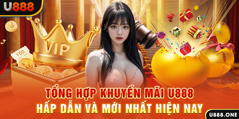 nohu78 xổ số thứ sáu hàng tuần