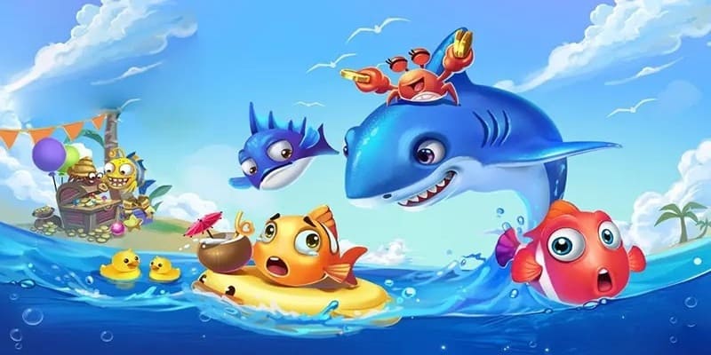 nohu78 game nào dễ nổ hũ nhất