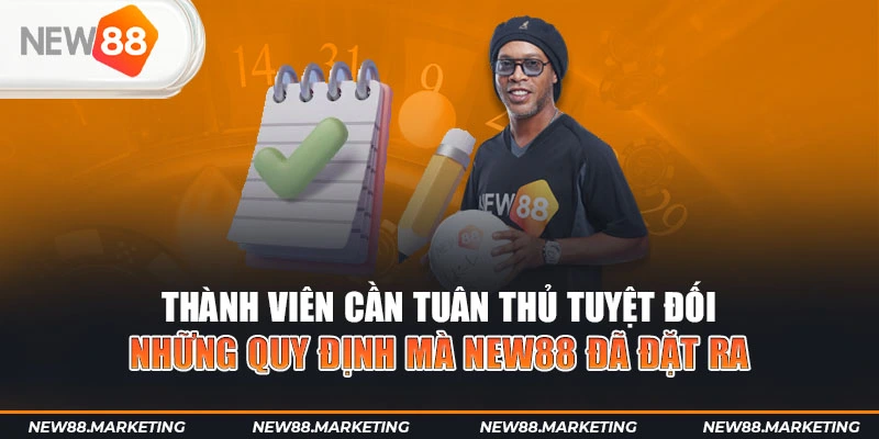 nohu78 đăng nhập roulette đổi thưởng