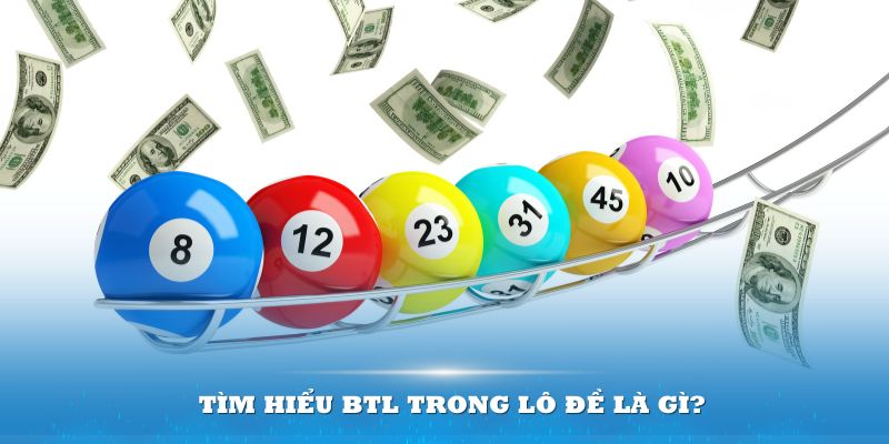 nohu78 đăng nhập liêng mới nhất
