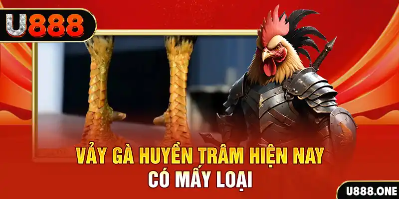 nohu78 đăng nhập nổ hũ miễn phí