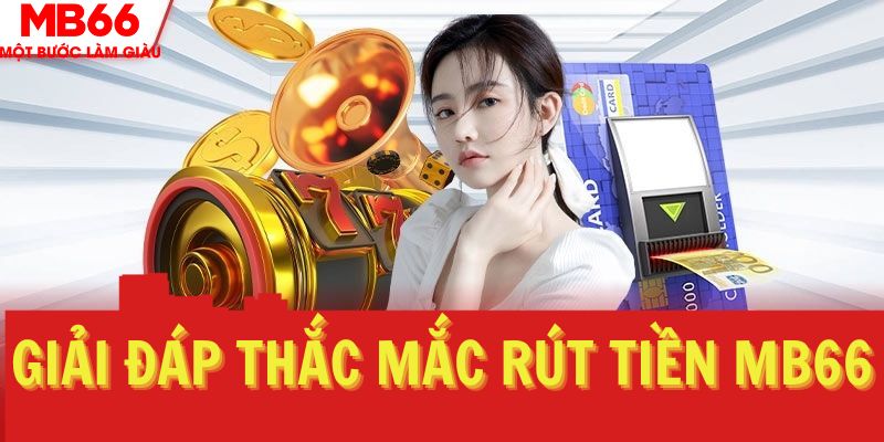 nohu78 xổ số miền bắc chủ nhật hàng tuần