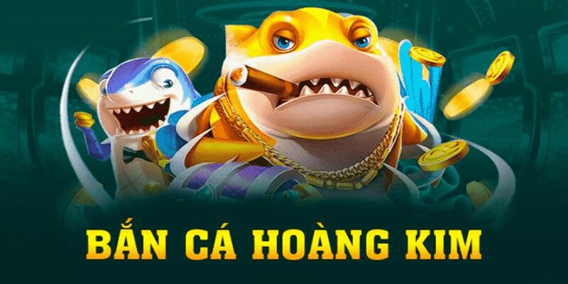 nohu78 bài baccarat là gì
