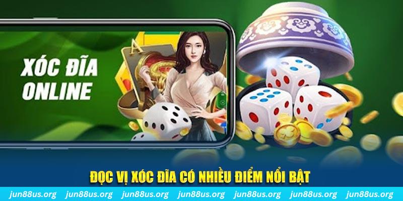 nohu78 khi nào 8 bit nổ hũ