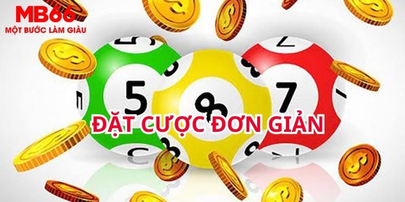 nohu78 cá cược tiếng anh là gì