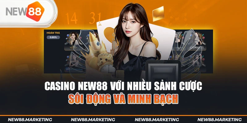 nohu78 xổ số hôm nay miền bắc
