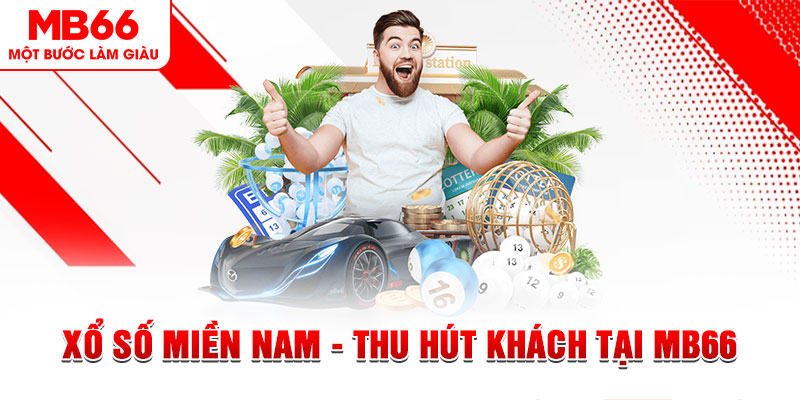 nohu78 đăng nhập sòng bạc 2025