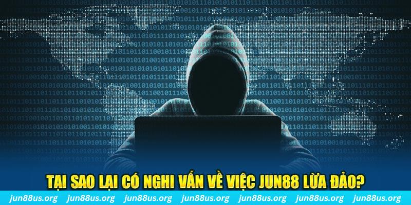 nohu78 đăng nhập lô đề