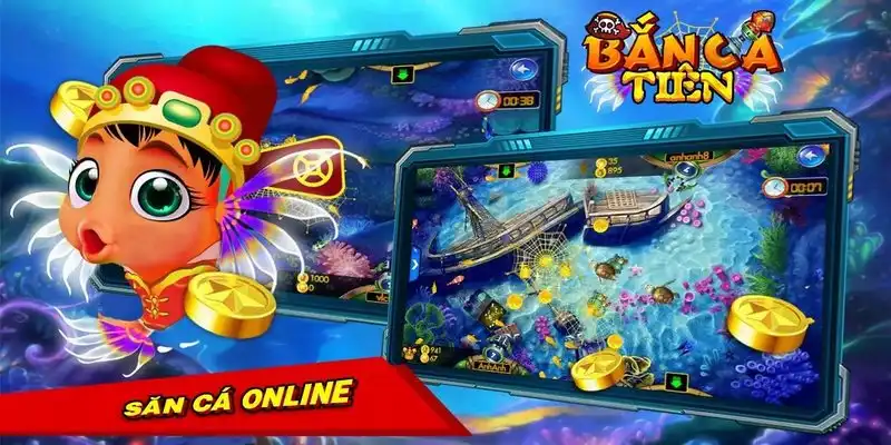 nohu78 đăng nhập nổ hũ hàng đầu