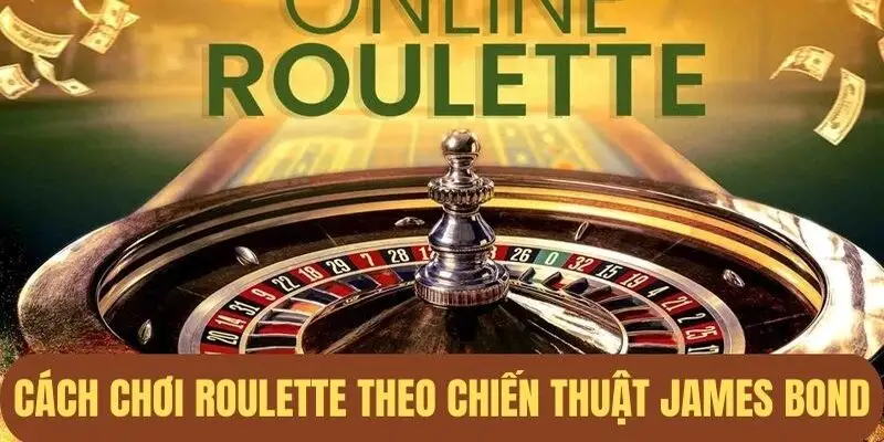 nohu78 đăng nhập phỏm mới nhất