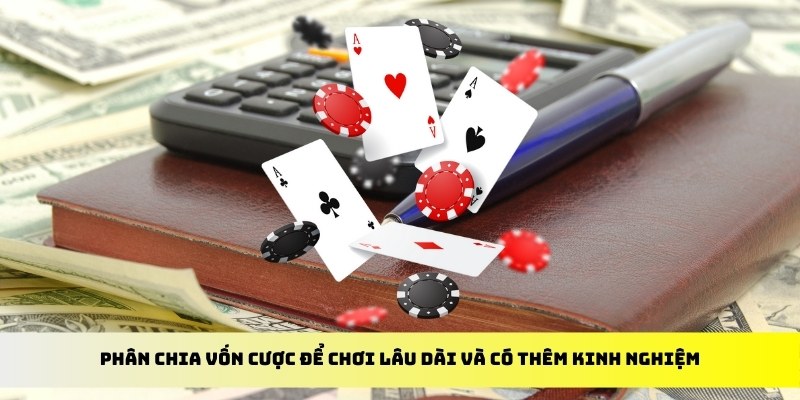 nohu78 xổ số ninh thuận