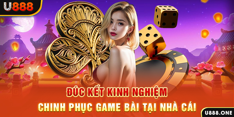 nohu78 no hu doi thuong ai