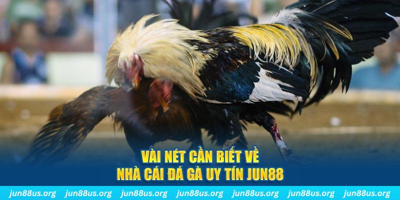 nohu78 trò máy bay nổ hũ