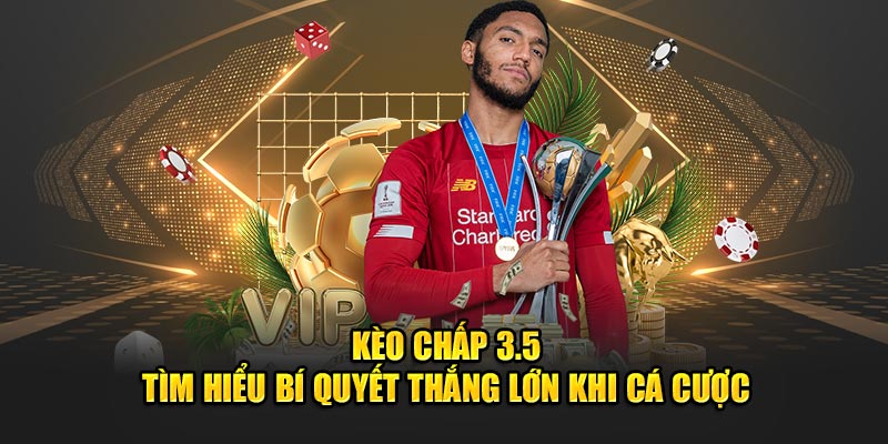 nohu78 chơi bắn cá đổi thưởng