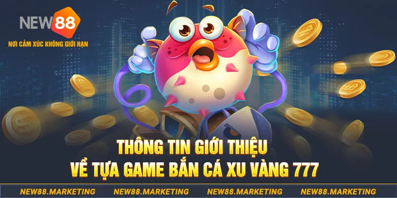 nohu78 tải game bài may club